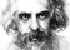 Premi�res traductions russes
