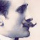 <i>Edmond Rostand - A brief biography</i>