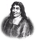 Henri Le Bret (1618 - 1710)