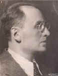 Aldo Finzi, 1897 - 1945