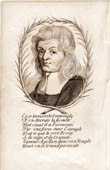 Charles Coypeau       dit d'Assoucy     (1605-1677)
