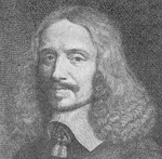 Vincent Voiture (1598-1648)